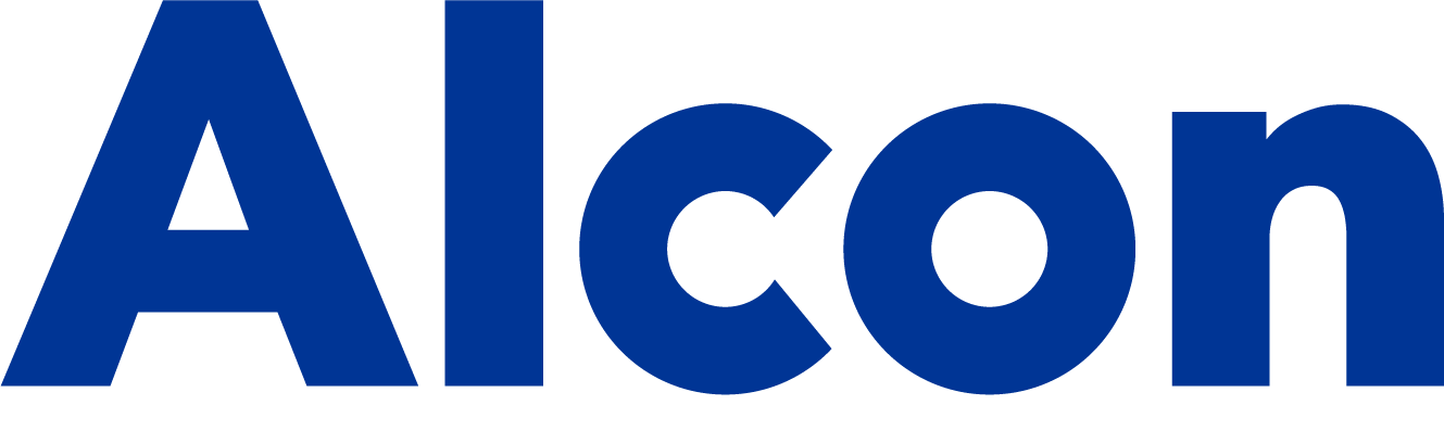 Alcon